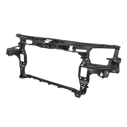 Fit for Audi for A8 4H0805594E 2010 - 2017 Radiator Support Core Assy Mount Replacement