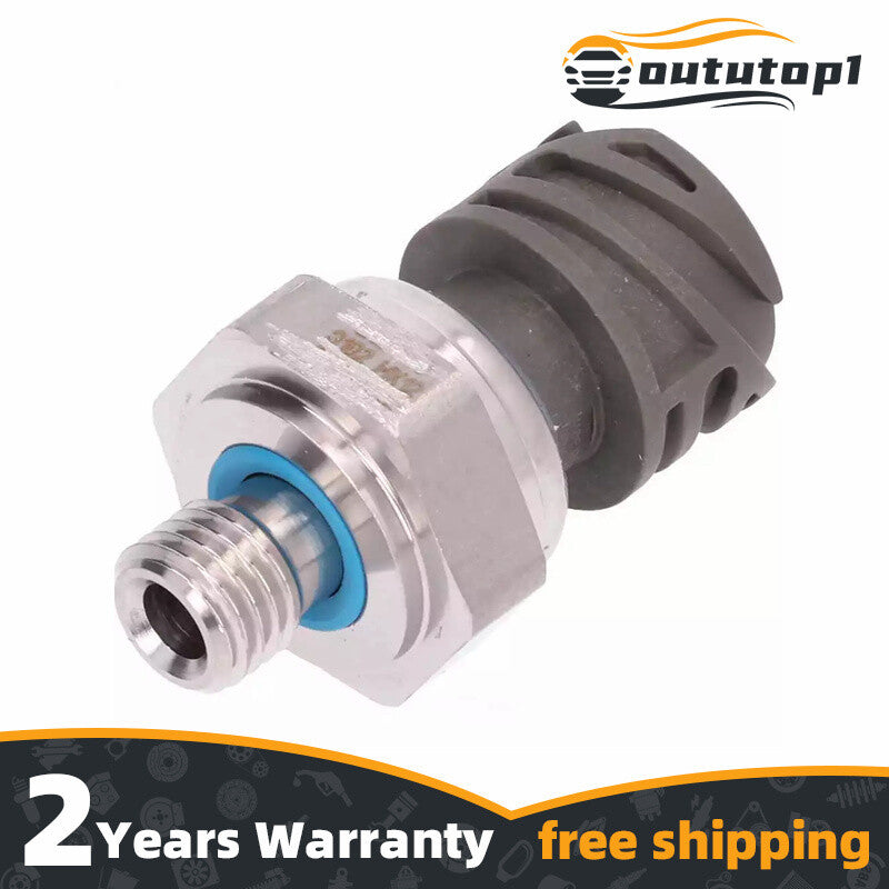 Pressure Sensor for DAF Truck Parts 2041679 1822252 2041679PE 2137593 Q