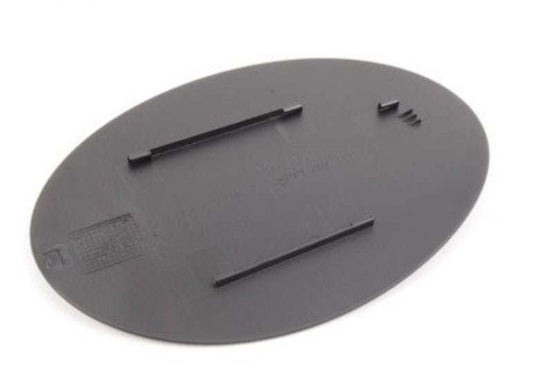 1 Fuel Tank Filler Cap Flap Lid Cover for W164 ML320 ML350 ML450 v
