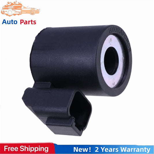 Rear Left Door Weatherstrip for Corolla Cross 2022-024 67872-0A050 C