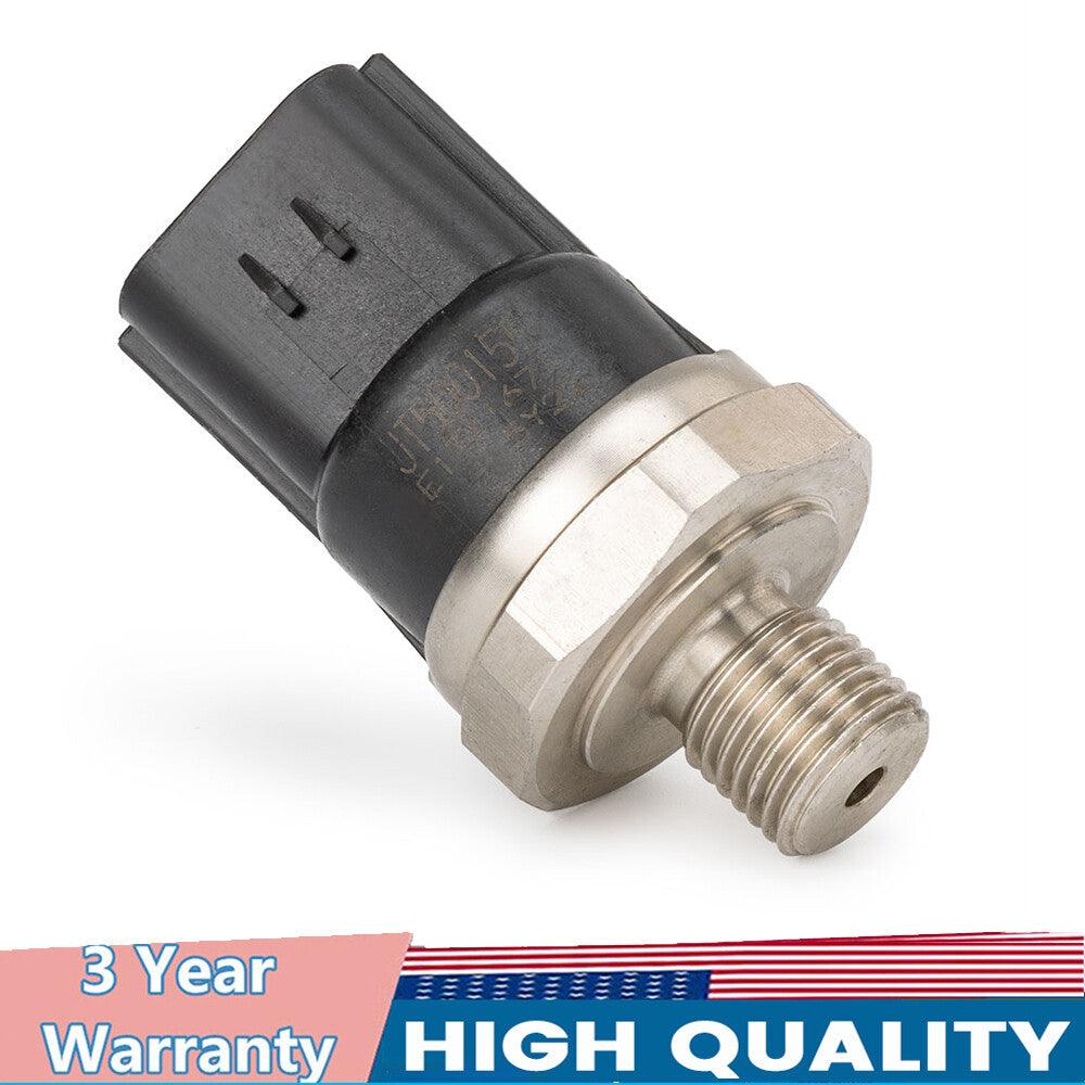 One hydraulic pressure sensor, JT500155 E1T41671 MR483948, is suitable for Mitsubishi Lancer.