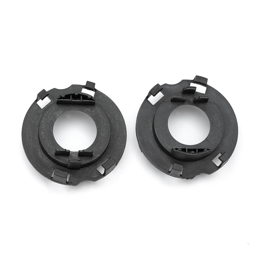 STD 6x Piston and Ring Set 83mm for Volvo S80 XC90 2.9T T6 L6 B6294T 274365 5753 B