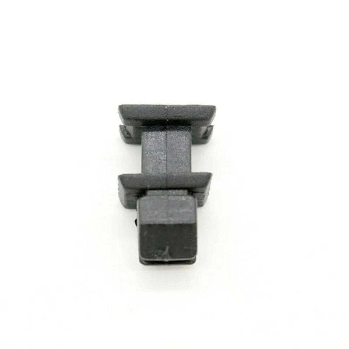 50 Body Panel Clip Push Rivet for Mercedes-Benz W124 R129 W140 W202 1249900792