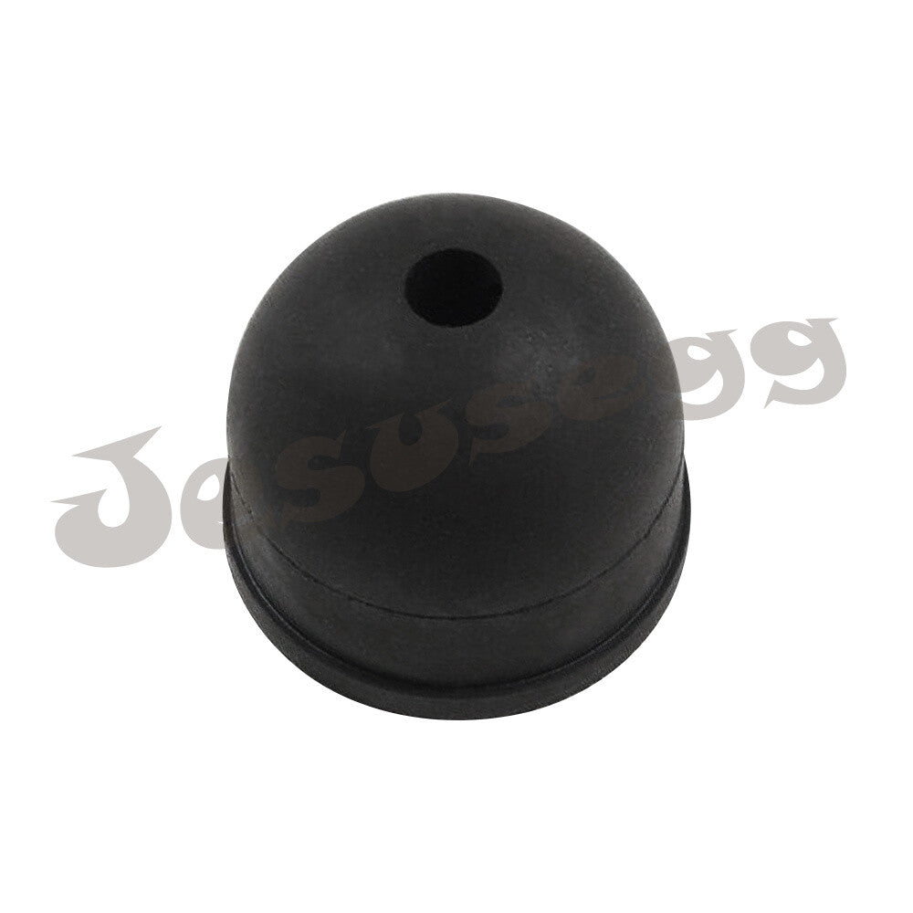 High Quality Rubber Buffer for BMW Air Filter Housing Box - 7539903 13717539903 Q