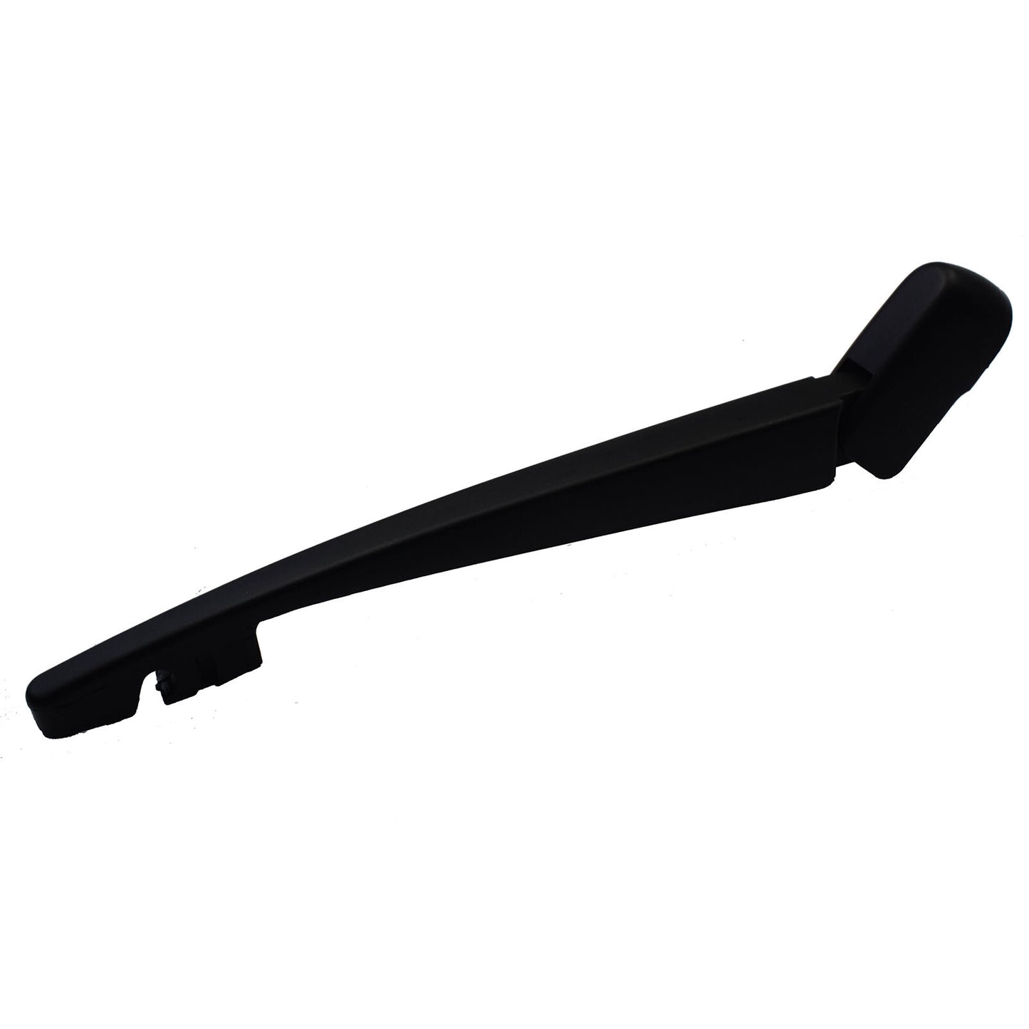 Rear tailgate windshield wiper arm, model 76720-TG7-A01, for Honda Pilot 2016-2021. Brand new. n