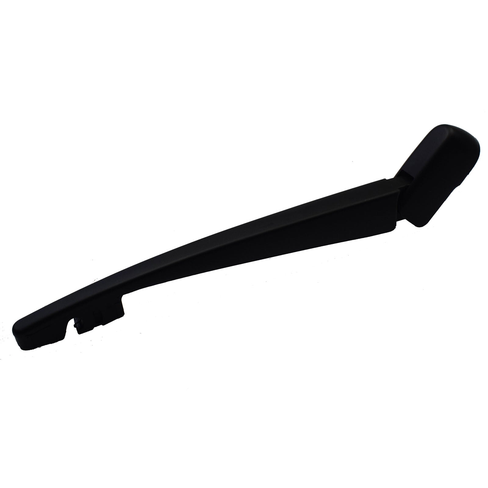 Rear tailgate windshield wiper arm, model 76720-TG7-A01, for Honda Pilot 2016-2021. Brand new. n
