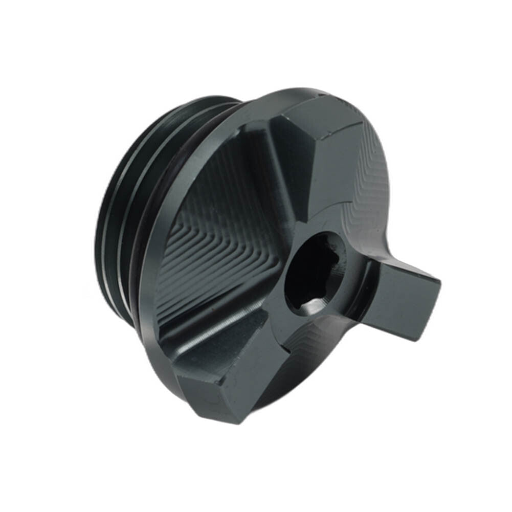 Oil Filler Plug Cap Cover M24*2 for BMW S1000XR S1000RR G310GS