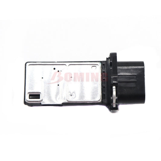 2pcs Upstream Oxygen Sensor For 2013-2015 for Lincoln MKZ 3.7L,2015 for Lincoln MKT 3.7L