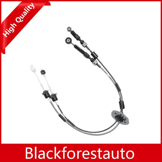 Shift Control Cable Replace 43794-2S100 Fits for Tucson 2010 2011 2012 2013 Q