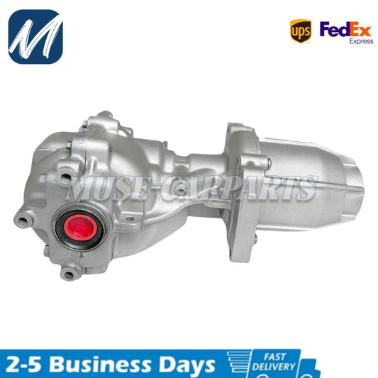 REAR DIFFERENTIAL  for ford  FLEX EXPLORER EDGE AWD 4WD 2013-2019 CV6W-4B025-DF Q