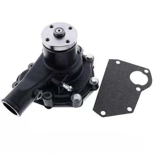 99-2145 992145 Water Pump for Toro Groundmaster 580D Model 30581 30582 30583