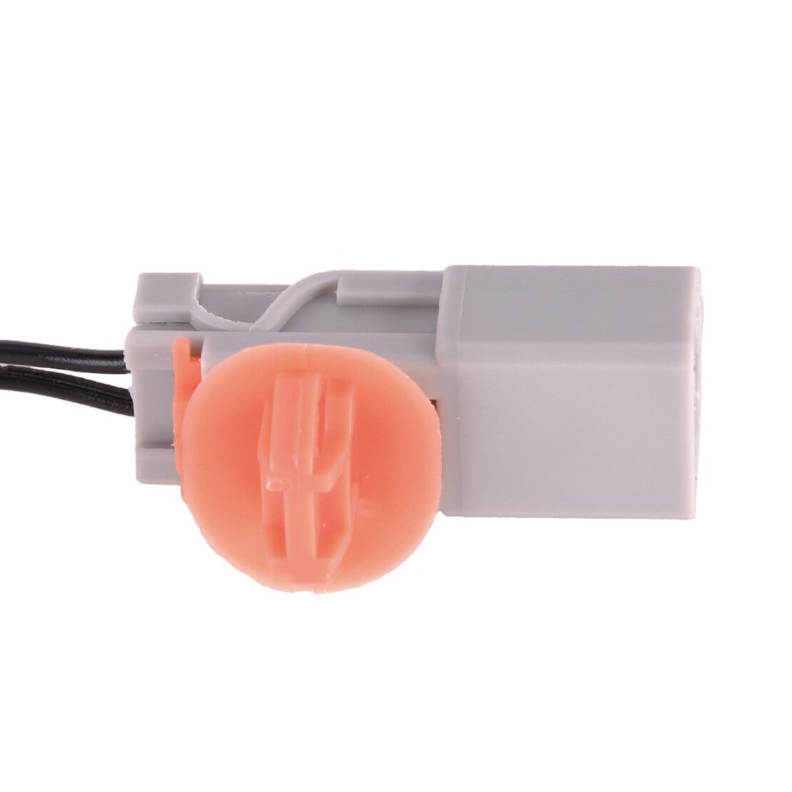 A/C Evaporator Temperature Sensor 2-Pin Fit for for Honda for Civic CRV 2008-2011 New v