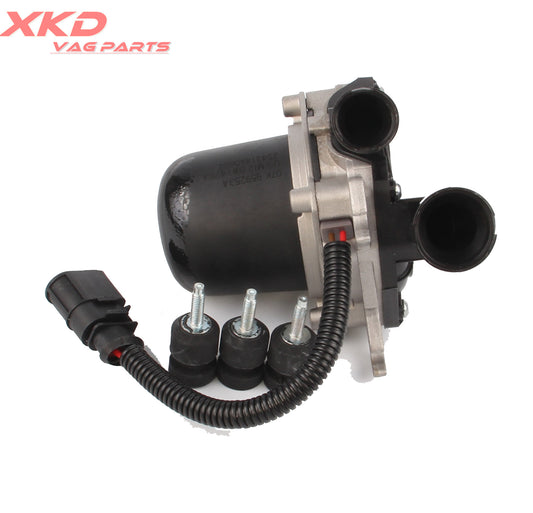 3.0T Secondary Air Pump for AUDI for A8 S8 2.0T CHJA Q7 07K959253D Q
