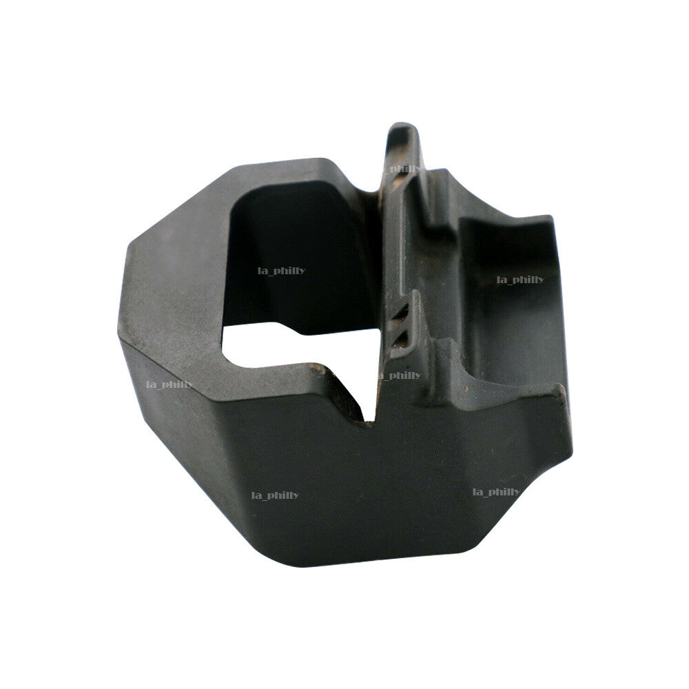 Radiator Lower Cooler Mounting Bracket Holder Fit For 2008-2013 for BMW E90 E91 E92