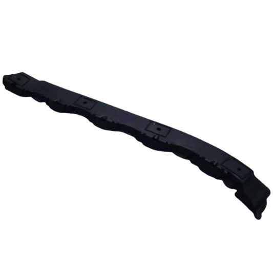 Part Cover Retainer for Cadillac SRX 10-16