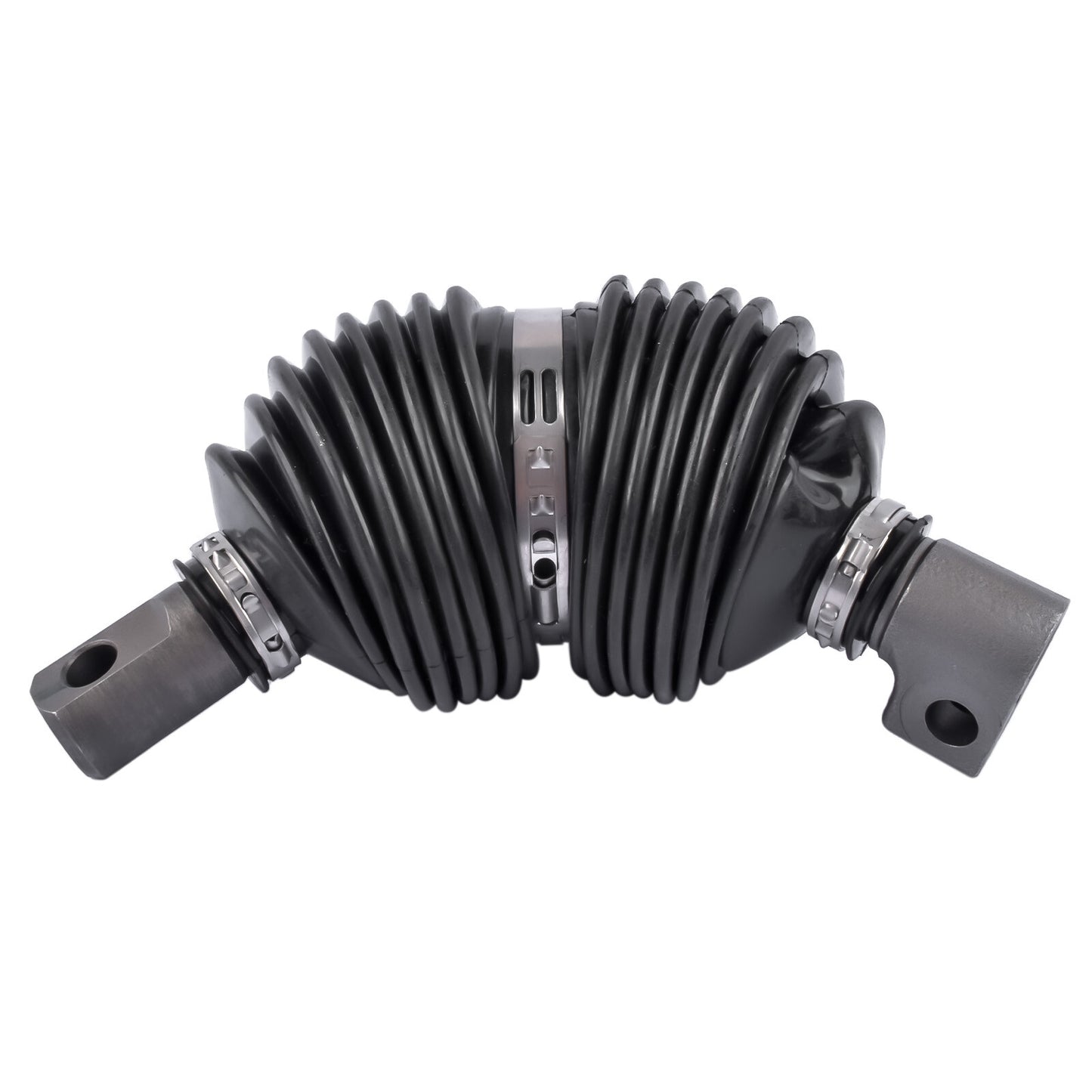 425-184 Steering lever for 2007-2014 for Cadillac for Escalade , for Chevrolet Silverado, for GMC , for Yukon . Q