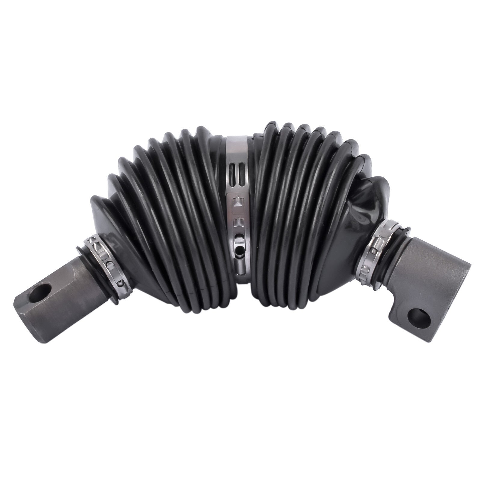 425-184 Steering lever for 2007-2014 for Cadillac for Escalade , for Chevrolet Silverado, for GMC , for Yukon . Q