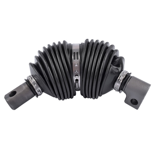 425-184 Steering lever for 2007-2014 for Cadillac for Escalade , for Chevrolet Silverado, for GMC , for Yukon . Q