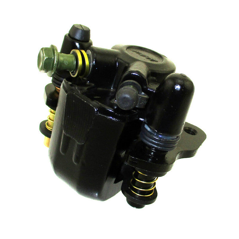 Black Rear Disc Brake Caliper Master For TaoTao ATV Bike