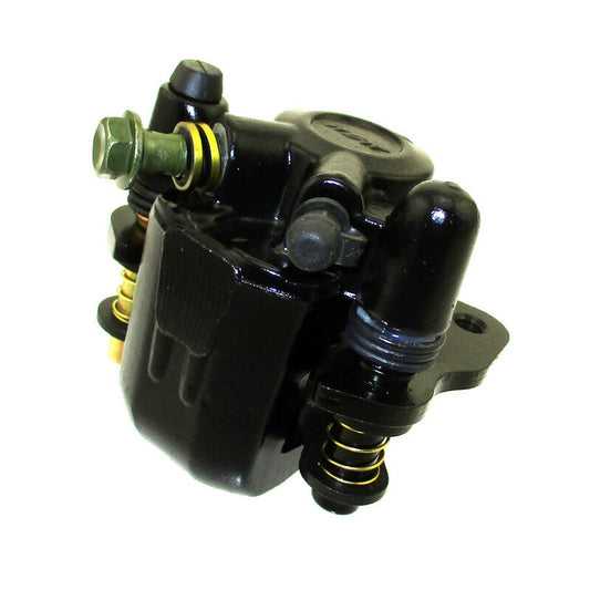 Black Rear Disc Brake Caliper Master For TaoTao ATV Bike