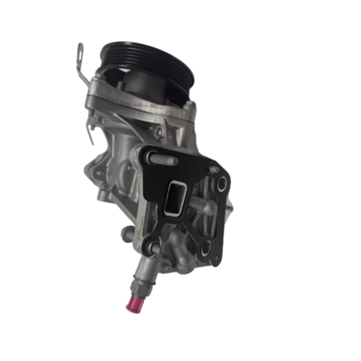 Water Pump 25205820 for 2018-2024 for GMC 1.5T Terrain n