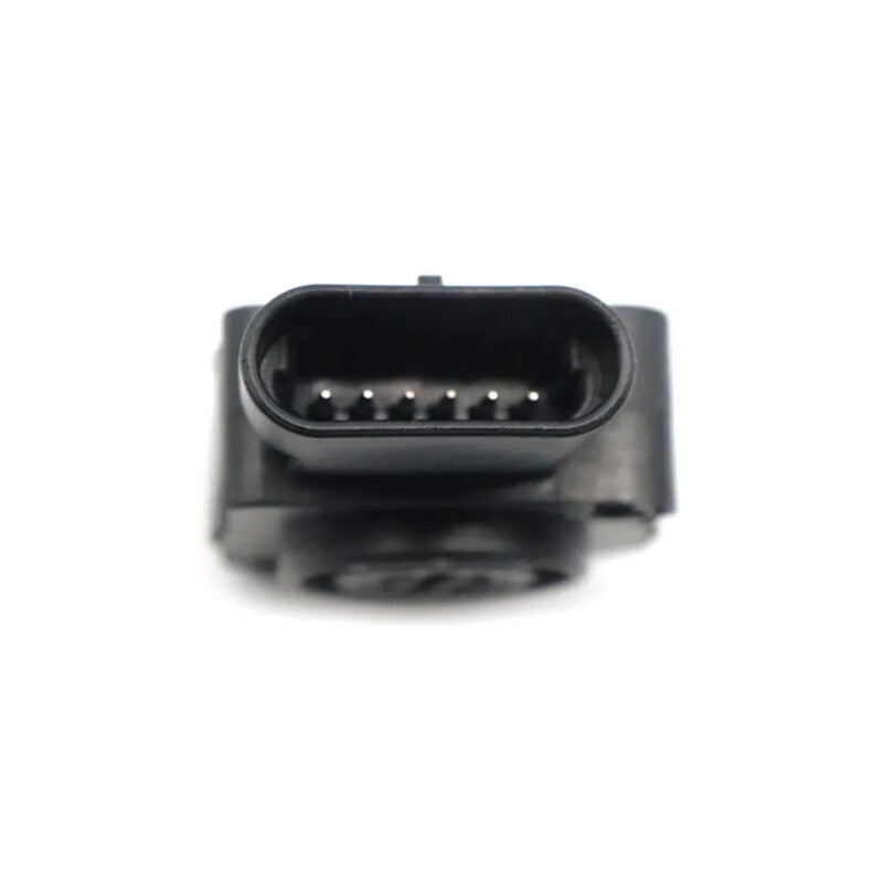 10 Motorcycle Fairing Rubber Grommets Bolt Pressure Relief Cushion Shockproof C