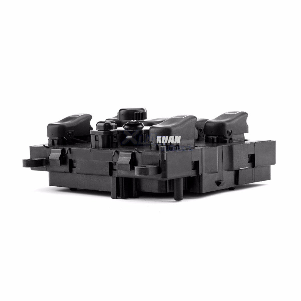 Suitable for ML320 1638206610 Master Electric Front Left Power Window Switch - v