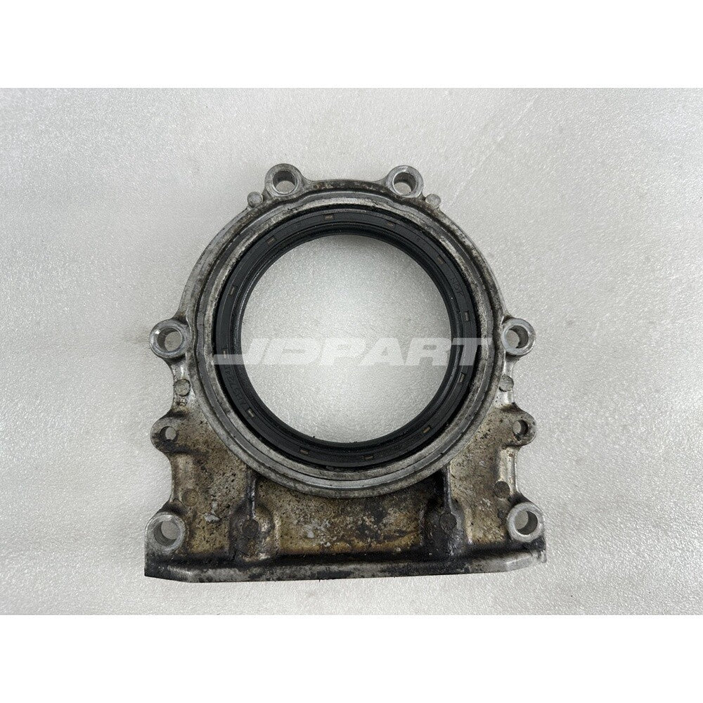 3KC1 rear oil seal suitable for Isuzu engine parts -