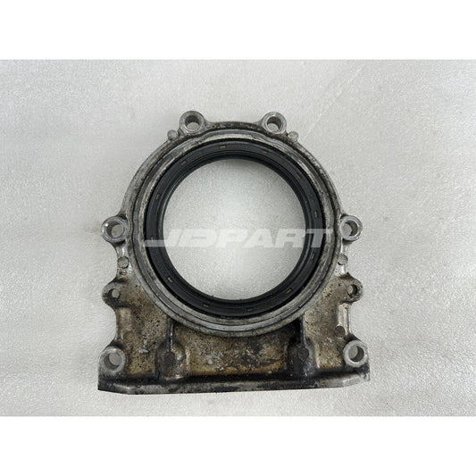 3KC1 rear oil seal suitable for Isuzu engine parts -