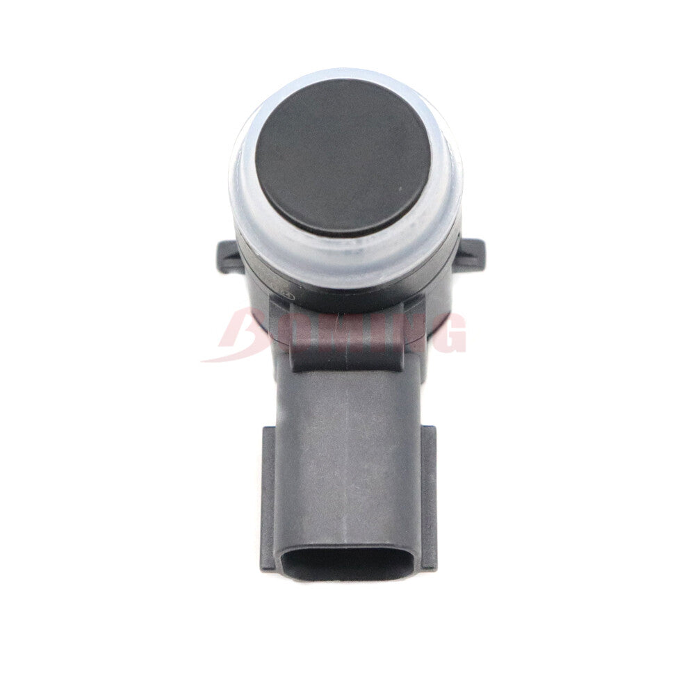for Jeep Grand Cherokee for Chrysler Automobiles for Dodge Durango 1TK84TZZAA Parking Sensor PDC Q
