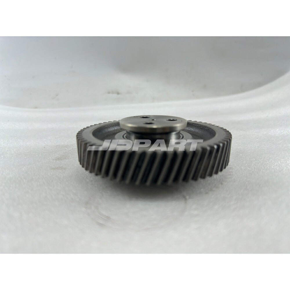Part 119717-25101 for 3TNV76 diesel engine.