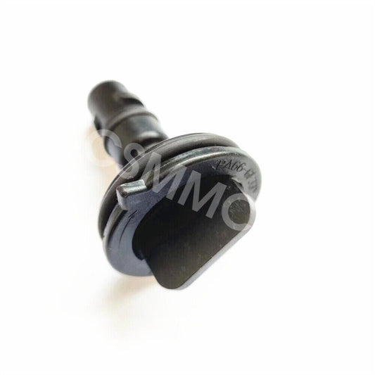 Fit For 2005 for Chrysler 300 for Jeep Grand Cherokee PCV Valve 53032531AE Replacement Q