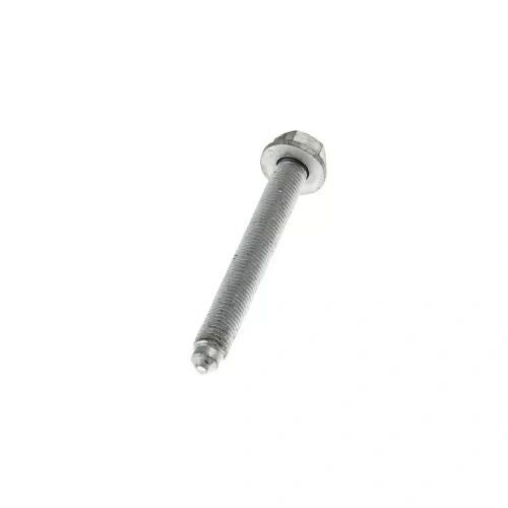 N10642301 Hex Collared Bolts for Audi A1 for A6 TT Q