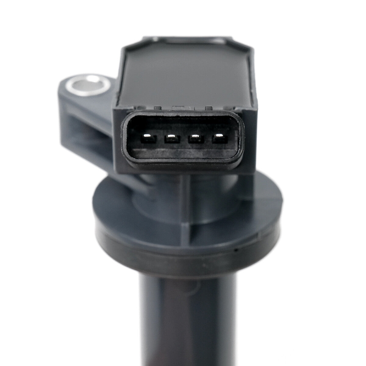 21590-2A100 Upgraded Ignition Coil For Celica for Corolla Matrix Yaris Auris v