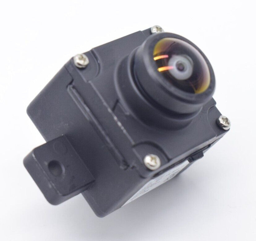 ASSYSIDE 99221-LI000 Camera Warranty and Extended Warranty - n