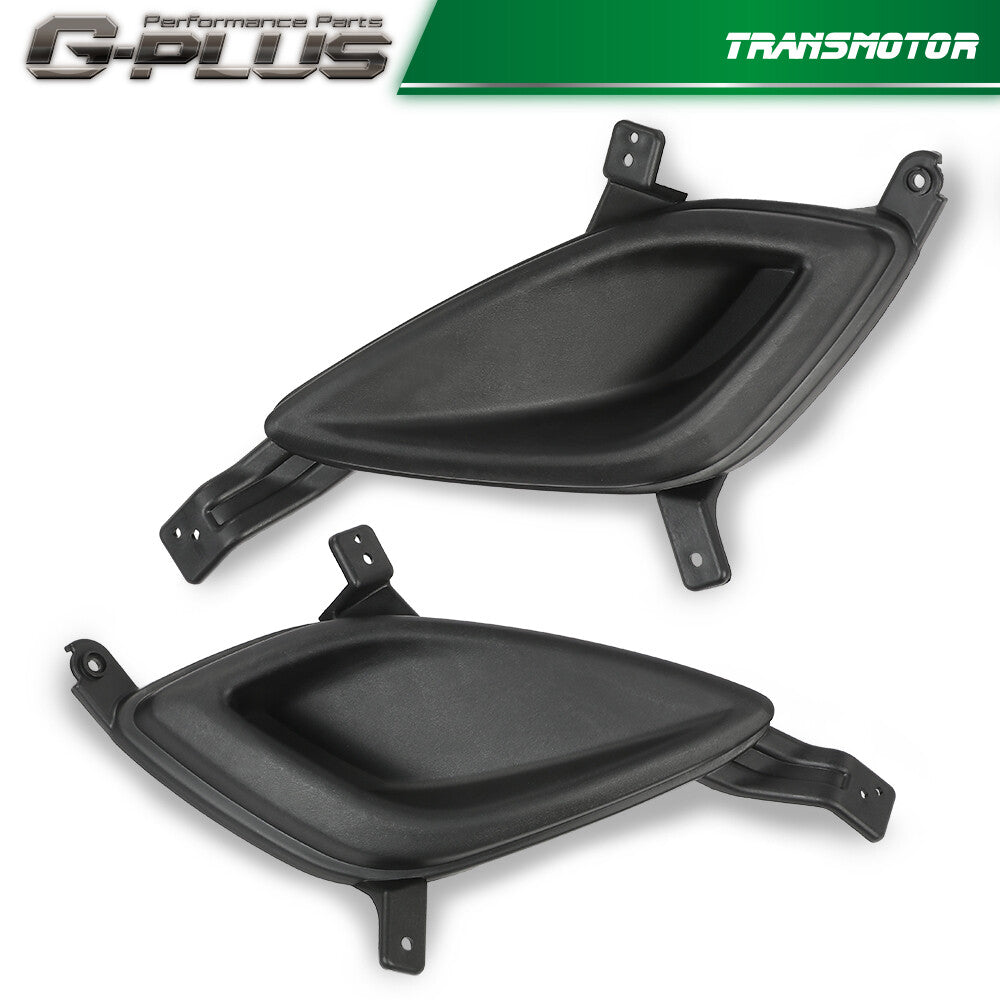 for Hyundai for ELANTRA SEDAN 2011 2012 2013 FOG ç¯? v