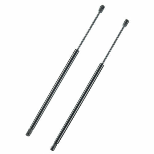 Rear Tailgate Lift Support Shock Struts 2PCS for Jeep Compass 2007-2016 SG314041 Q