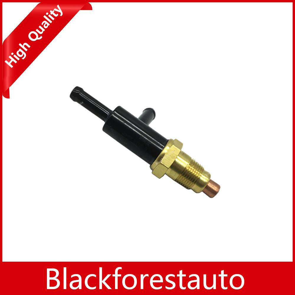 Air Injection Control Valve Fit For 2001 to 2007 for Honda CRV Stream 2.4L 2.0L Q