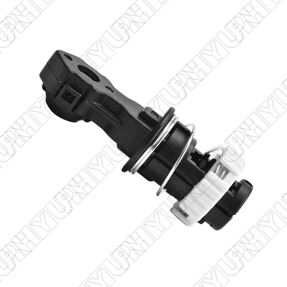 For 14-19 for Cadillac ATS CTS Automatic Transmission Shift Control Cable Connector Q