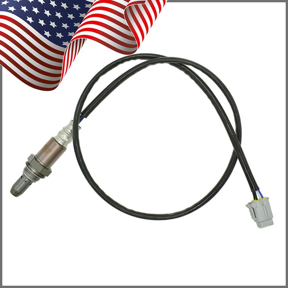 Air Fuel Ratio O2 Oxygen Sensor for Subaru Impreza WRX STI 22641-AA510