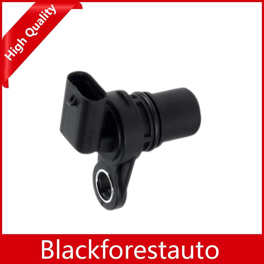 Fits for Dodge Compass Sebring 2007-18 5033308AB Cam Camshaft Position Sensor Q