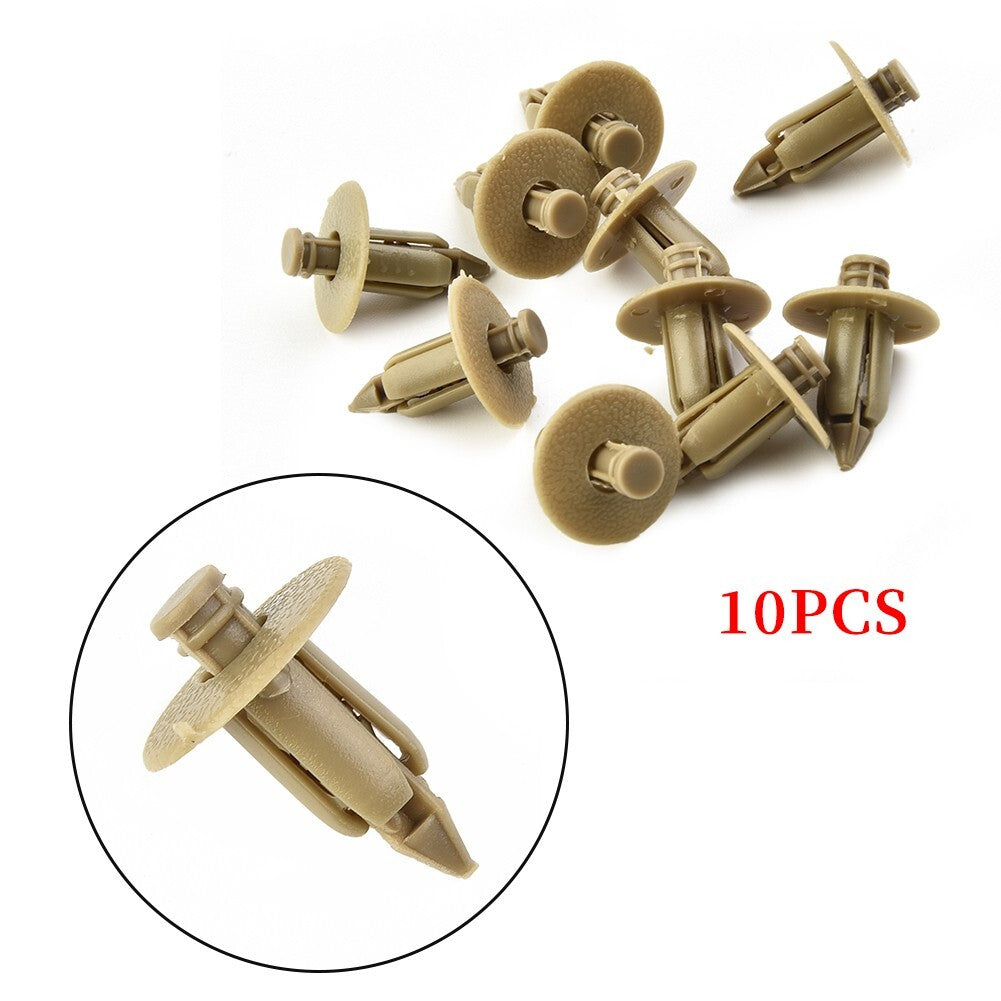 Brand new direct replacement kit for hub driver kit 835290Q1.