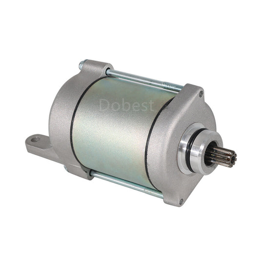 Solenoid valve SD6C12- suitable for Citron, for Peugeot 307, 408, for Fiat, and for Chery air conditioning compressors. W