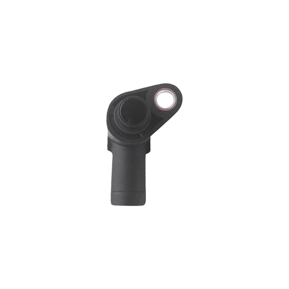 for Accord 2006-2007 for Civic 2006-2011 Inlet Connector Replacement 56123-RNA-A02 Q