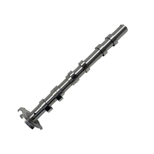 Camshaft intake left root 2760505701, suitable for Mercedes-Benz 2763.5, new.