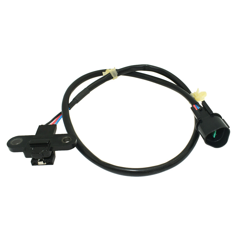 Crankshaft Position Sensor for Mitsubishi Eclipse Spyder GS Convertible MD331272