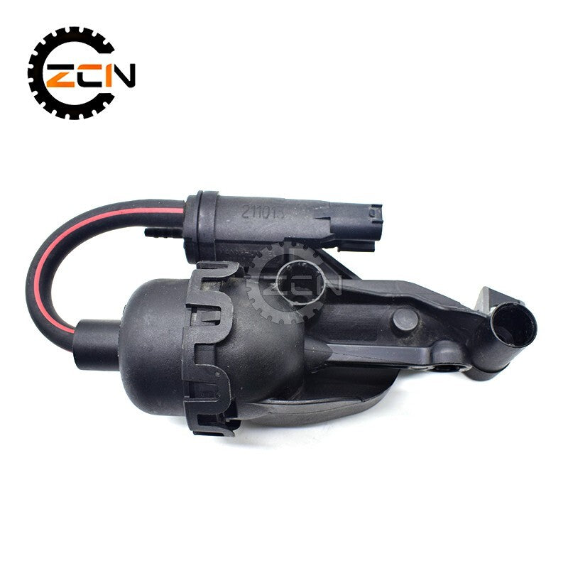 Engine partition part 2900315469, suitable for Opel Astra J.1.6 gasoline 85 kW 2014 Q