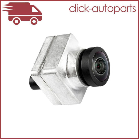 Surround Camera Fit For 2018-2022 for Land Rover for Range Rover Evoque Discovery Sport Q
