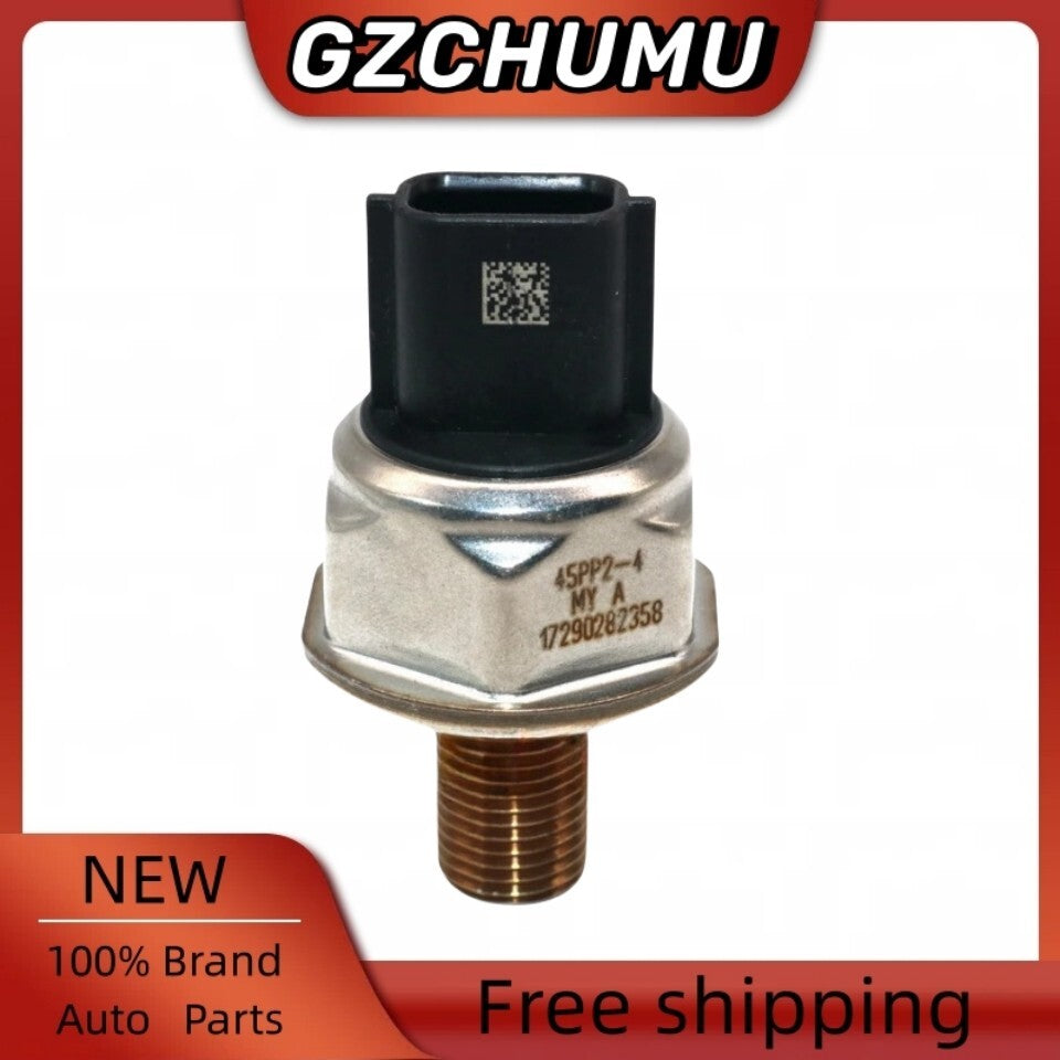 new fuel line hose quick-release female connector ID6 8x6 180 7.89 mm 2PCS