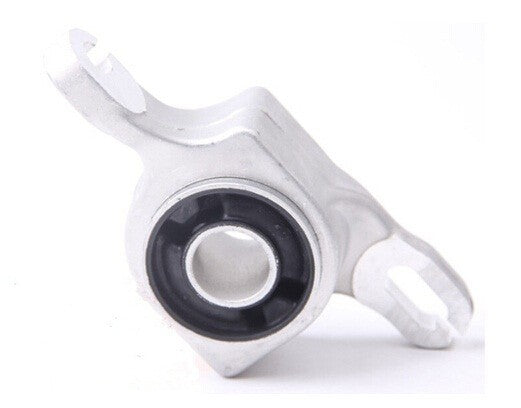 Right front control arm bushing suitable for Mercedes W164 X164 ML GL 320 350 450 500 550- n